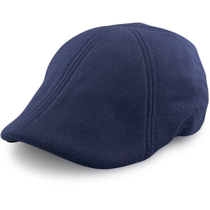 Boston Scally The Responder Blue Scally Cap - Police - alternate image 7