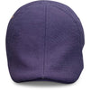 The Worker Boston Scally Cap - Navy - alternate image 2