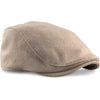 The Neighborhood Boston Scally Cap - Brighton Ale - alternate image 5