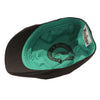 The Dubliner Boston Scally Cap - Black - alternate image 4