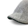 The Boondock Collectors Edition Boston Scally Cap - Grey - alternate image 8