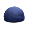 The Peaky Boston Scally Cap - Charlestown Blue - alternate image 4