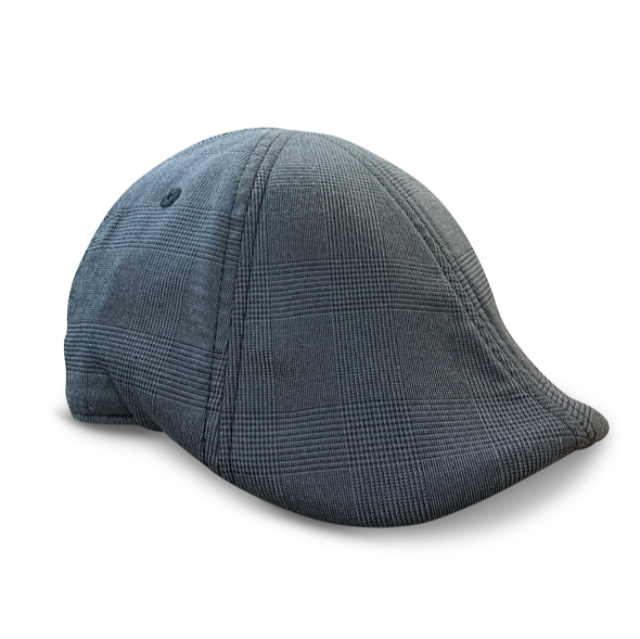 Mens scally cap sales