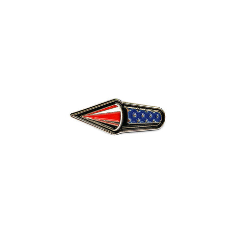 The Fourth of July Collection