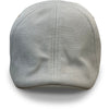The Worker Boston Scally Cap - Concrete - alternate image 3
