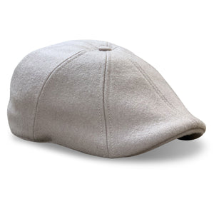 The Peaky Boston Scally Cap - Brighton Ale - featured image