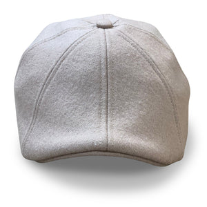 The Peaky Boston Scally Cap - Brighton Ale - alternate image 4