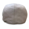 The Peaky Boston Scally Cap - Brighton Ale - alternate image 5