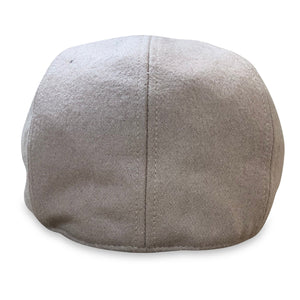 The Peaky Boston Scally Cap - Brighton Ale - alternate image 5