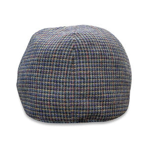 The Hustle Boston Scally Cap - Dusk & Dawn - alternate image 5