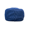 The Speakeasy Boston Scally Cap - Navy - alternate image 5