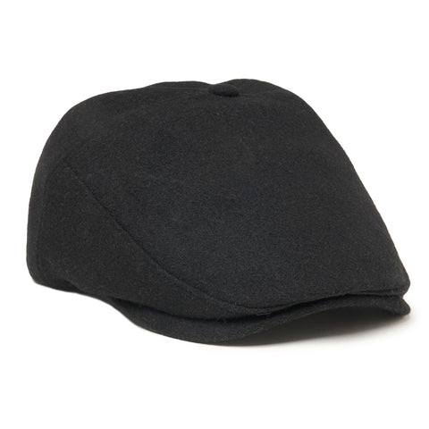 Five Panel