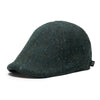 The Bareknuckle Boston Scally Cap - Irish Edition - alternate image 4