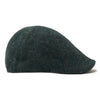 The Bareknuckle Boston Scally Cap - Irish Edition - alternate image 9