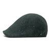 The Bareknuckle Boston Scally Cap - Irish Edition - alternate image 8