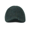 The Bareknuckle Boston Scally Cap - Irish Edition - alternate image 5