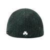 The Bareknuckle Boston Scally Cap - Irish Edition - alternate image 6