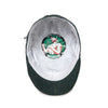 The Bareknuckle Boston Scally Cap - Irish Edition - alternate image 3
