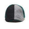 The Boondock Boston Scally Cap - Patchwork - alternate image 5