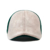 The Irish Micky Ward Boston Scally Cap - alternate image 5