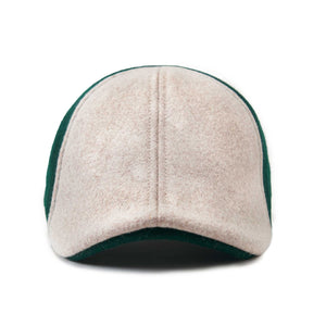 The Irish Micky Ward Boston Scally Cap - alternate image 5
