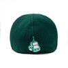 The Irish Micky Ward Boston Scally Cap - alternate image 6