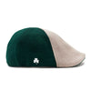 The Irish Micky Ward Boston Scally Cap - alternate image 9