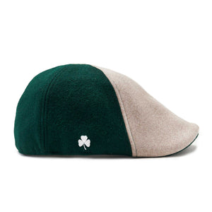 The Irish Micky Ward Boston Scally Cap - alternate image 9