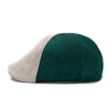 The Irish Micky Ward Boston Scally Cap - alternate image 8