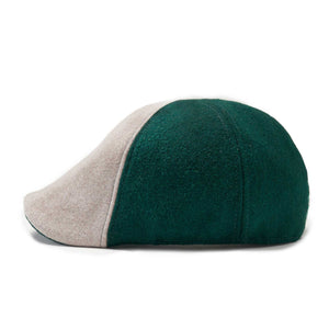 The Irish Micky Ward Boston Scally Cap - alternate image 8