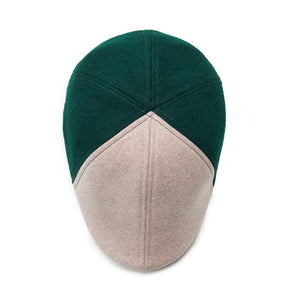 The Irish Micky Ward Boston Scally Cap - alternate image 7