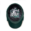 The Irish Micky Ward Boston Scally Cap - alternate image 3