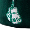 The Irish Micky Ward Boston Scally Cap - alternate image 10