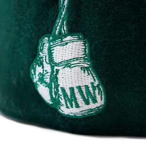 The Irish Micky Ward Boston Scally Cap - alternate image 10