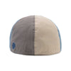 The Sailor: Sand and Sea Boston Scally Cap - Patchwork - alternate image 6