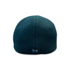 The Boondock Boston Scally Cap - Dark Green - alternate image 6