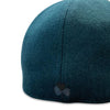 The Boondock Boston Scally Cap - Dark Green - alternate image 7