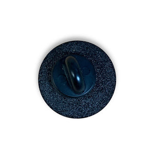 Boston Scally The Veritas Aequitas Cap Pin - alternate image 2