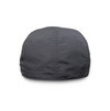 The Repel 6-Panel Boston Scally Cap - Black - alternate image 5