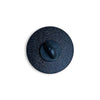 Boston Scally The Wiffleball Cap Pin - alternate image 2