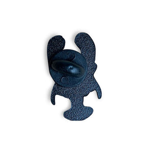 Boston Scally The Lobster Cap Pin - alternate image 2