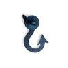 Boston Scally The Fish Hook Cap Pin - alternate image 2