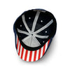 The Independence Boston Scally Cap - Blue - alternate image 3