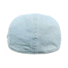 The Captain Boston Scally Cap - Island Green - alternate image 5
