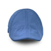 The Repel 6-Panel Boston Scally Cap - Blue - alternate image 3