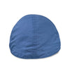 The Repel 6-Panel Boston Scally Cap - Blue - alternate image 5