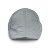 The Repel 6-Panel Boston Scally Cap - Grey - alternate image 2