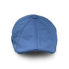 The Repel 8-Panel Boston Scally Cap - Blue - alternate image 4