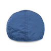 The Repel 8-Panel Boston Scally Cap - Blue - alternate image 5