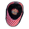 The Local Boston Scally Cap - Regina Pizzeria - alternate image 2